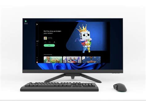 The beta version is available in Hindi as well | Stuff India: The best ...