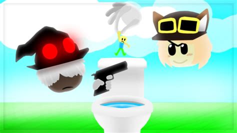 VR Hands 的图像结果