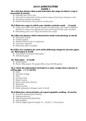 Image result for Computer Practice N5 Question Paper