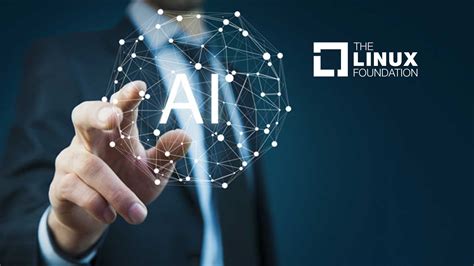 Image result for Linux Open Source