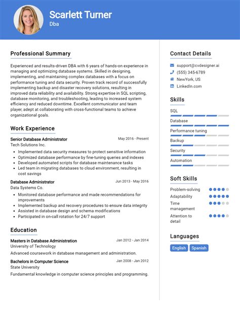 DBA Example 的图像结果