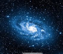Image result for 银河系