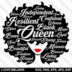 Download Queen Svg Clipart Download Free And Premium Svg Cut Files Free Photos PSD Mockup Templates