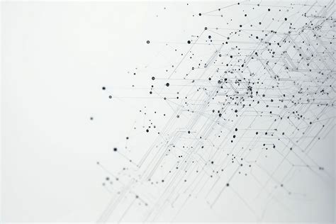 Technology Example White Background 的图像结果