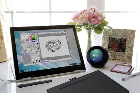 Image result for Graphic Tablet Tutorial