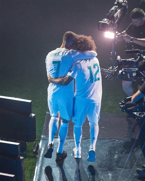 The GOAT. | 🚨| BREAKING: MARCELO HAS RETIRED FROM PROFESSIONAL FOOTBALL ...