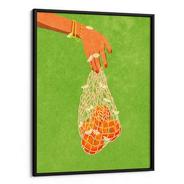 Buy Affordable Wall Art Online & Modern Canvas Prints | Nook At You