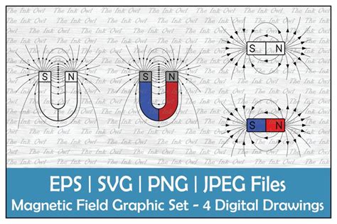 Science Magnet 的图像结果