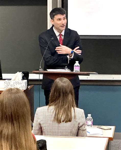 2023 Clifford Scholar-in-Residence Lecture by Seth Katsuya Endo