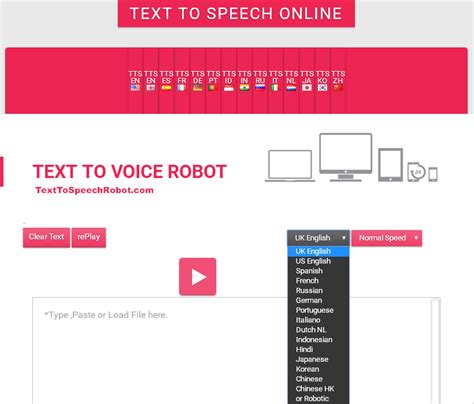 Image result for Speech to Text On Computer
