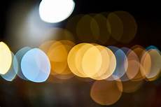 illuminazione a led vantaggi l illuminazione a led e i suoi vantaggi nasar illuminazione a led vantaggi l illuminazione a led e i suoi vantaggi nasar
