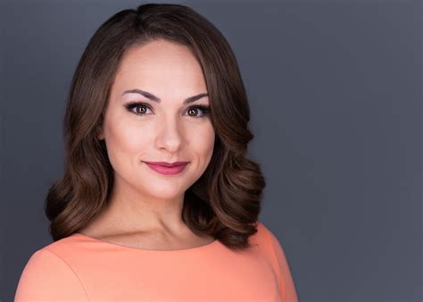 South Jersey Native Joins NBC10 Philadelphia | Al Día News