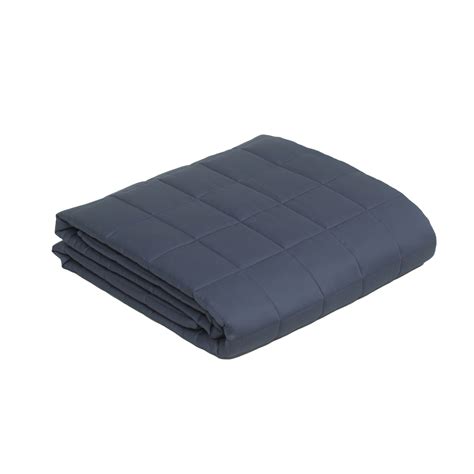 Cotton Weighted Blanket – Mysa Weighted Blankets