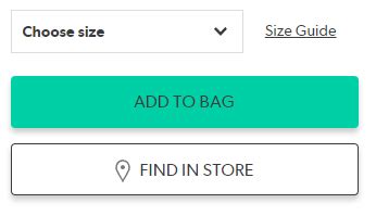 Available at Your Local Store 的图像结果