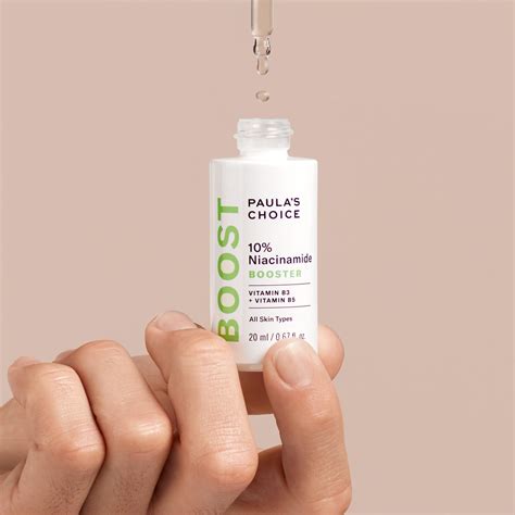 Niacinamide + Azelaic Acid Duo