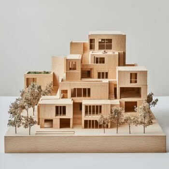 Physical Model 的图像结果