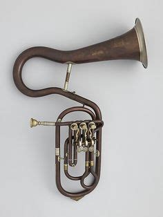 Image result for Brass Instruments