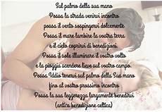 lettere d da dedicare poesie d per lettere d da dedicare poesie d per