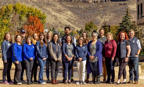 Contact Us - Admissions at Colorado School of Mines