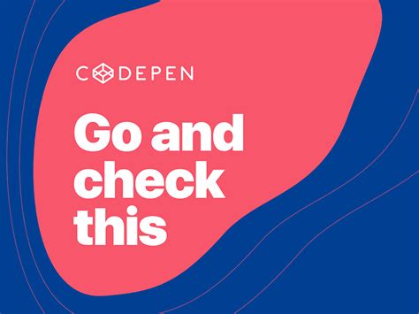 JavaScript Cowerflow Animation CodePen 的图像结果