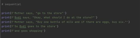 Image result for Python Basic Code Syntax