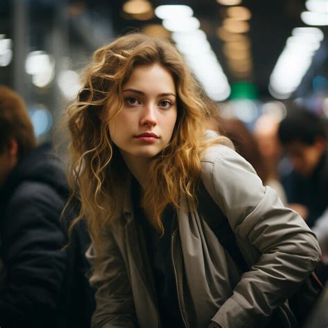 Business Executive Portrait Women 的图像结果