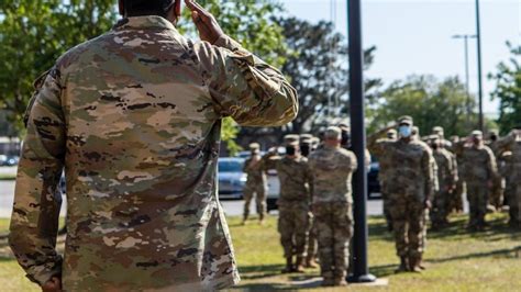 How to become a us army warrant officer? - World armies