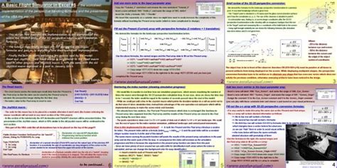 Image result for Flight Sim Tutorial Walkthrough