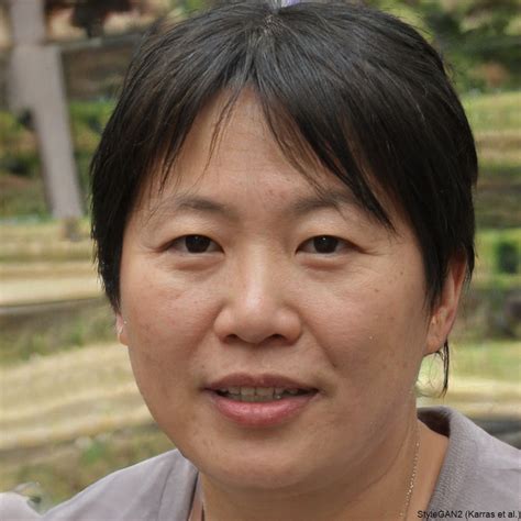 Am I Attractive? Free AI Face Rating (Upload photo for instant score ...