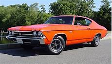 Pictures Of A 69 Chevelle by File 69 Chevelle Ss396 Jpg Pictures Of A 69 Chevelle