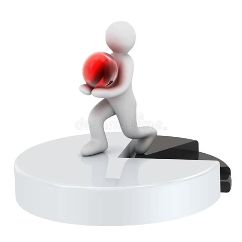 Similarities Symbol Marketing 的图像结果