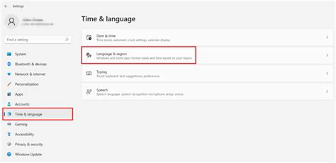 Change Language On Computer 的图像结果