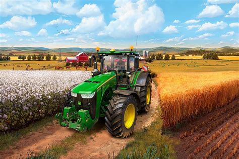 Farming Simulator 19 Mods 的图像结果