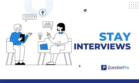 F2F-enquête: Voordelen, soorten en voorbeelden | QuestionPro