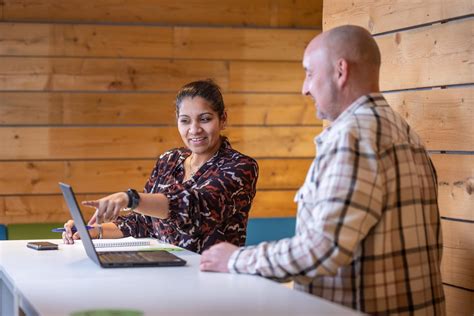 Erasmus Huis - Library - Indonesia | The Netherlands and Indonesia