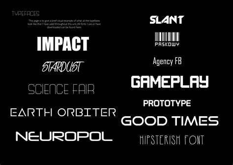 Impact Font Meme Generator