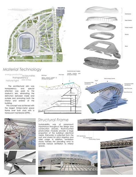 Image result for Timber Space Frame