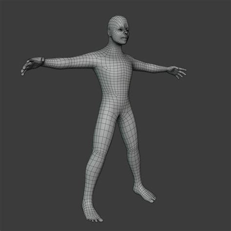 Image result for Character Animate