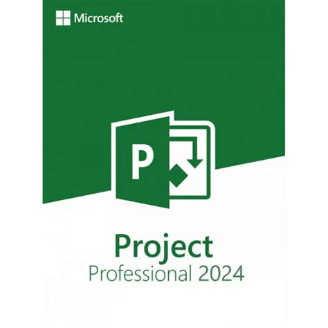 Image result for Microsoft Project Download