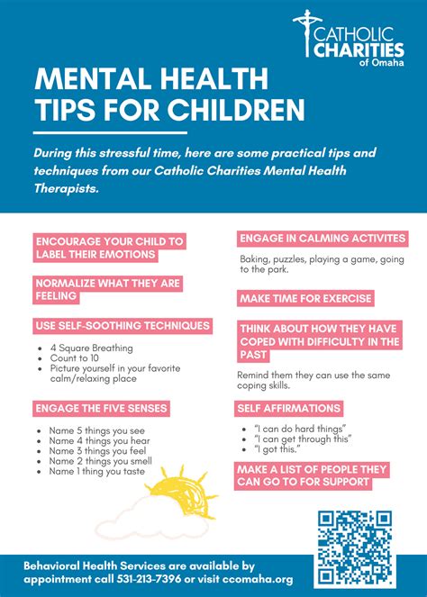 Disaster Relief Services - Catholic Charities of Omaha