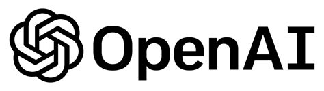 Openai API Logo Transparent 的图像结果