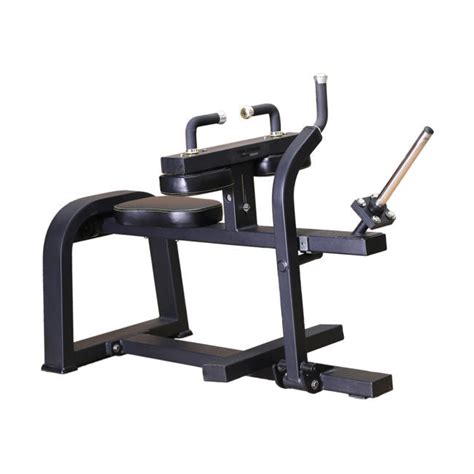 BUY DFT 662 SEATED CALF - infernocart