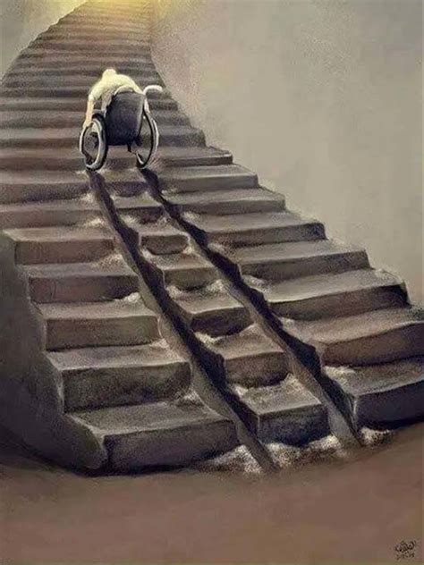 Images That Represent Society 的图像结果