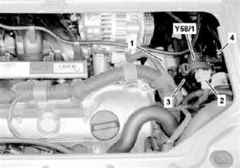 Ford Engine Code P0455 的图像结果