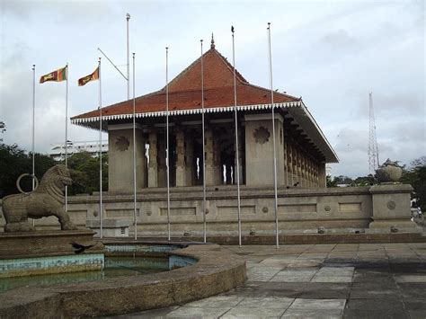 SRIDEV TOURS (2026) All You Need to Know BEFORE You Go (with Photos ...