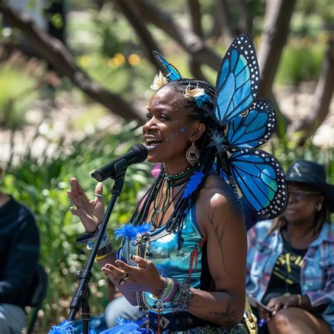 Celebrities – Fan Con NC