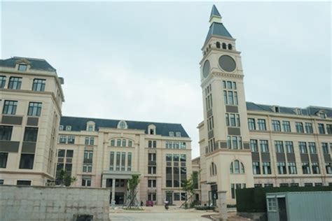 济南外国语学校2022年初升高招生简章-小初高升学网