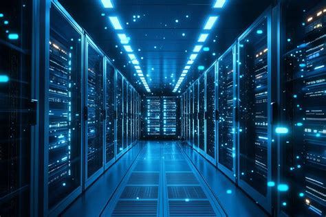 CMDB Explained 的图像结果