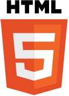 Image result for HTML Full Key