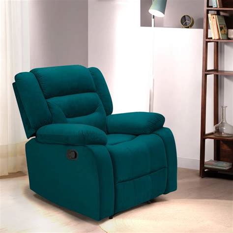 Recliners: Enhance Your Living Room Furniture | Furniture
